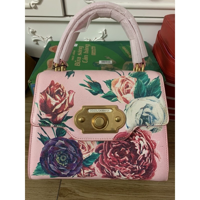 Túi D&G siêu cấp sale