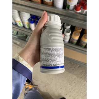 THUỐC TRỪ BỆNH AMISTAR TOP 250ml