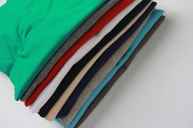 Áo polo hàng dư xịn