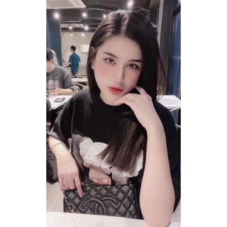 Áo kaws 3 xuất dư xịn