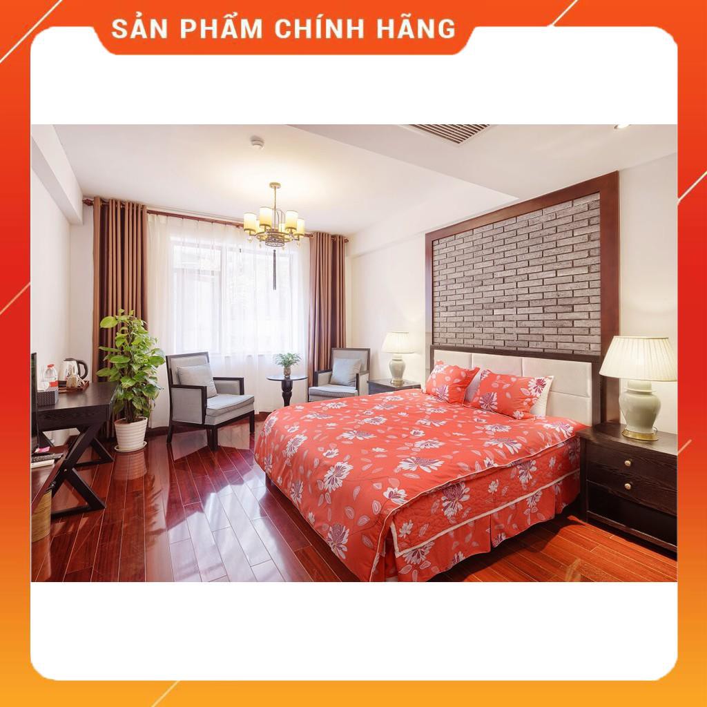 Ga chun KHÔNG CHẦN Golden Dream HANVICO