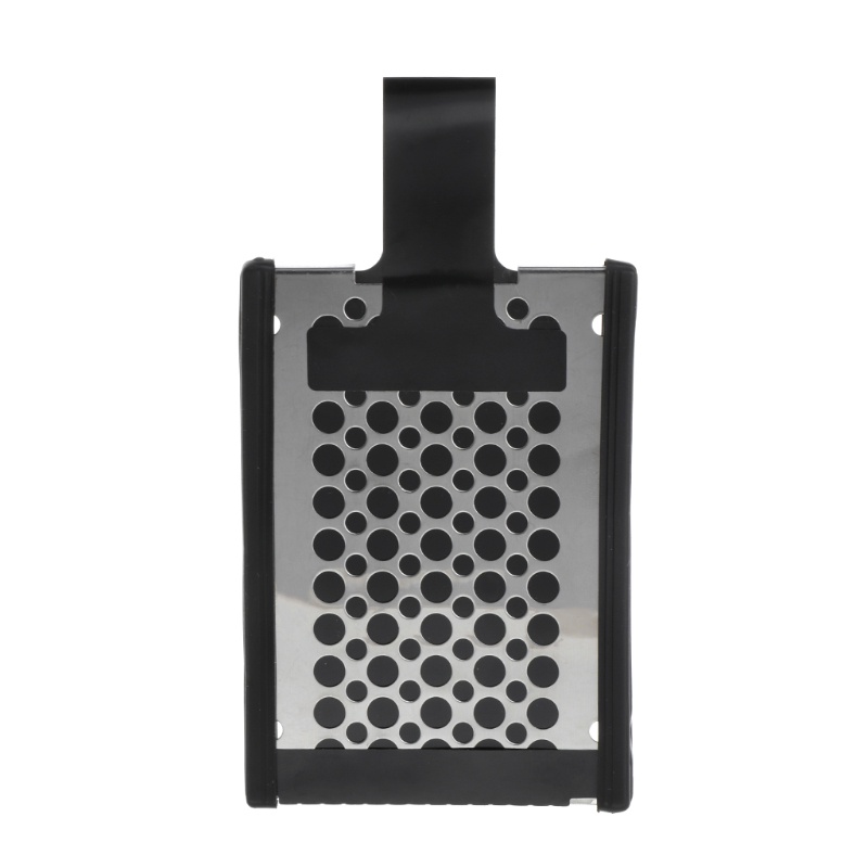 Nắp Ổ Cứng HDD Cho Lenovo IBM X220 X220i X220T X230 X230i T430