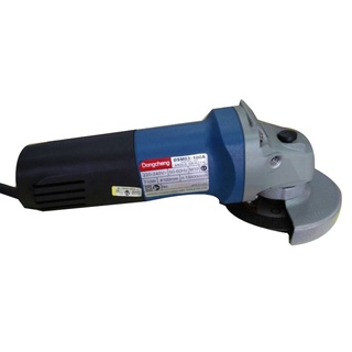 Máy mài góc dongcheng dsm03-100a