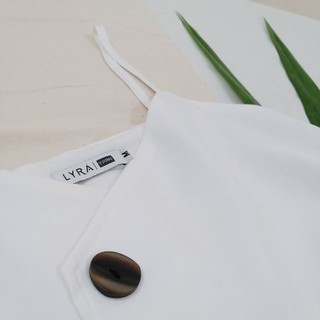 [Ảnh thật] Váy thiết kế, váy hãng Ivy Moda, Lyra...