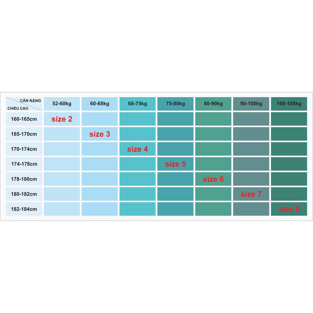 Quần short thể thao nam FASVIN-Q201- 6 màu | BigBuy360 - bigbuy360.vn