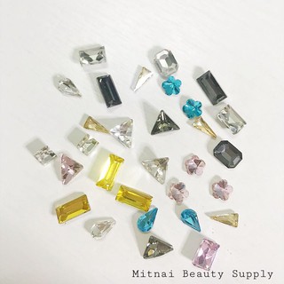 đá mix 150v 150k