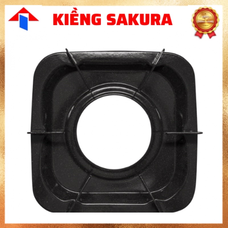 Kiềng bếp gas Sakura 742 / Afa / Sakura 640