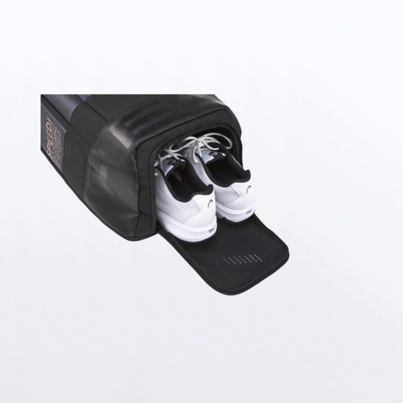 Ba lô tennis Djokovic Backpack 2022