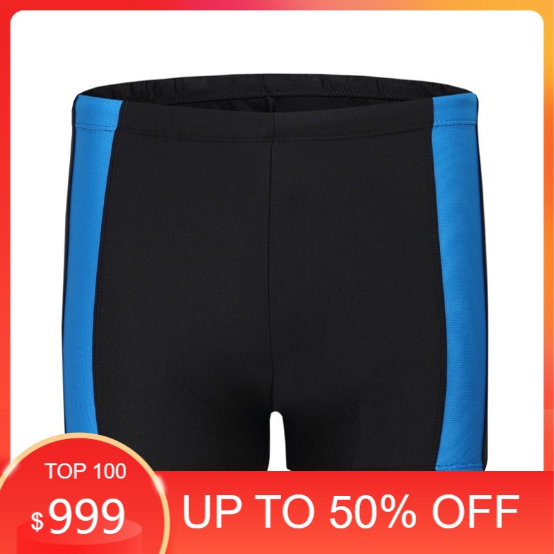 [FREESHIP] QUẦN BƠI NAM /QUẦN BƠI NGƯỜI LỚN - - LOI59 SPORTS