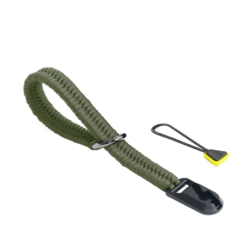 Dây Đeo Vai zzz Tháo Lắp Nhanh Cho Máy Ảnh Olympus