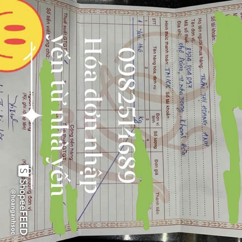 Yến sào nha trang_yến vụn tổ (vụn to sạch lông)50g và 100g + 🎁 | BigBuy360 - bigbuy360.vn