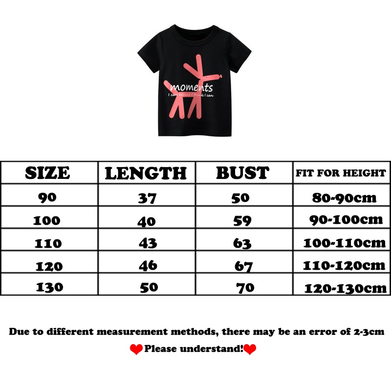 Áo Thun Tay Ngắn In Chữ Chất Liệu Cotton Thời Trang Mùa Hè Phong Cách Hàn Quốc Mới Cho Nữ 2022