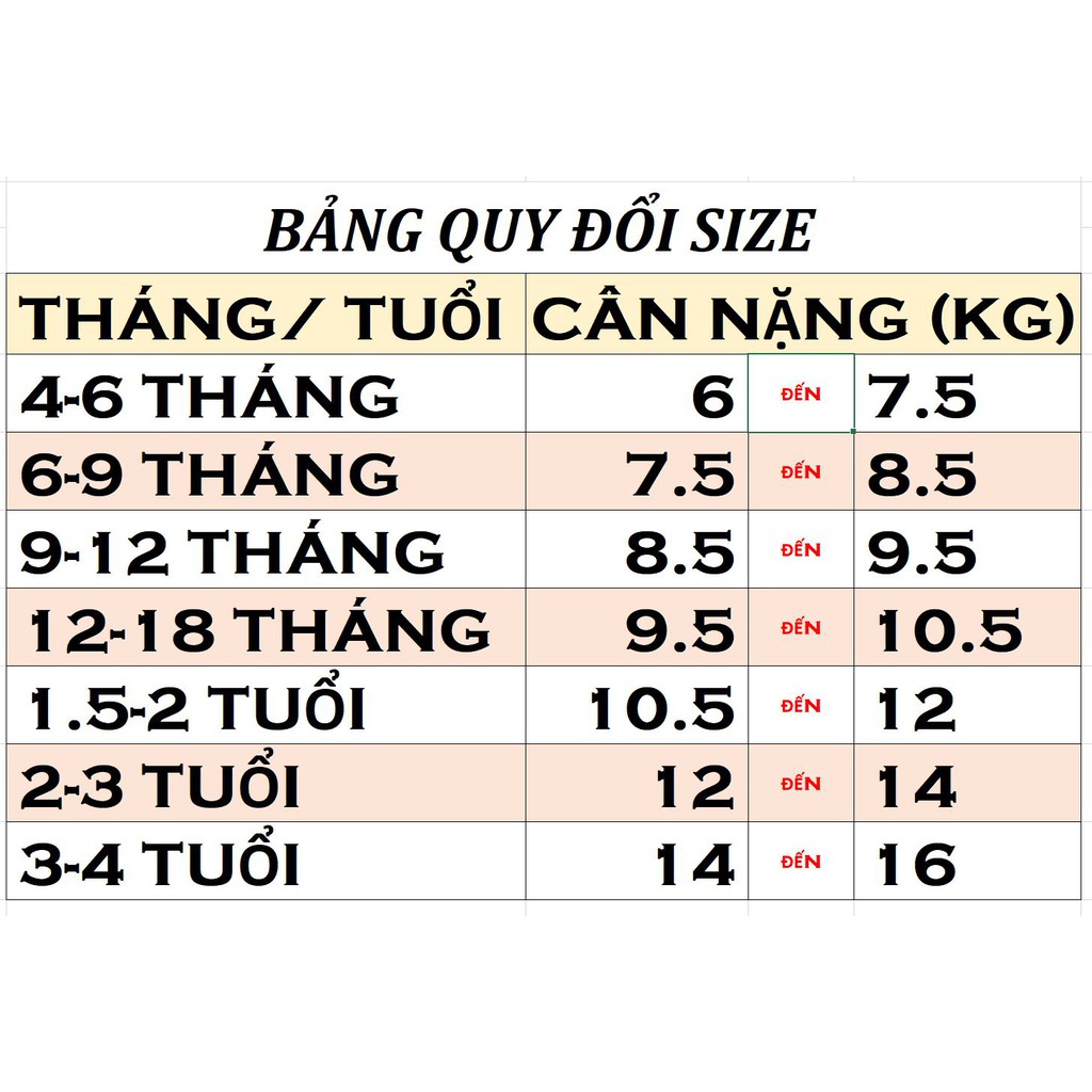 Váy cánh tiên HM 4 tháng- 6 tuổi