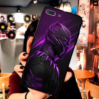 [ ỐP LƯNG iPHONE] ỐP LƯNG IPHONE IN HÌNH AVENGER hot