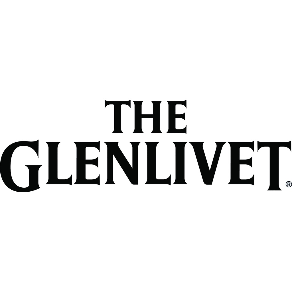 Rượu The Glenlivet 12YO Nồng Độ Alc 40% 700ml [Whisky] Có Kèm Hộp