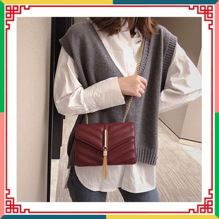 ( CC221 ) [Thanh Lý] Túi đựng đồ trang điểm mẫu mới