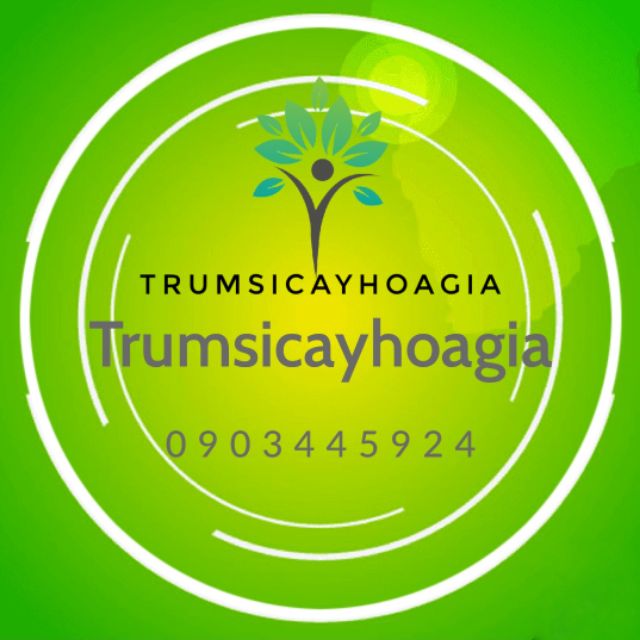 Trumsicayhoagia
