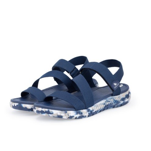 Giày sandal nam nữ Facota Sport HA14 chính hãng sandal quai dù