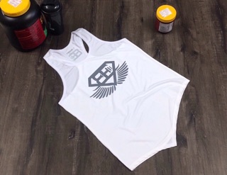 Áo GYM Nam