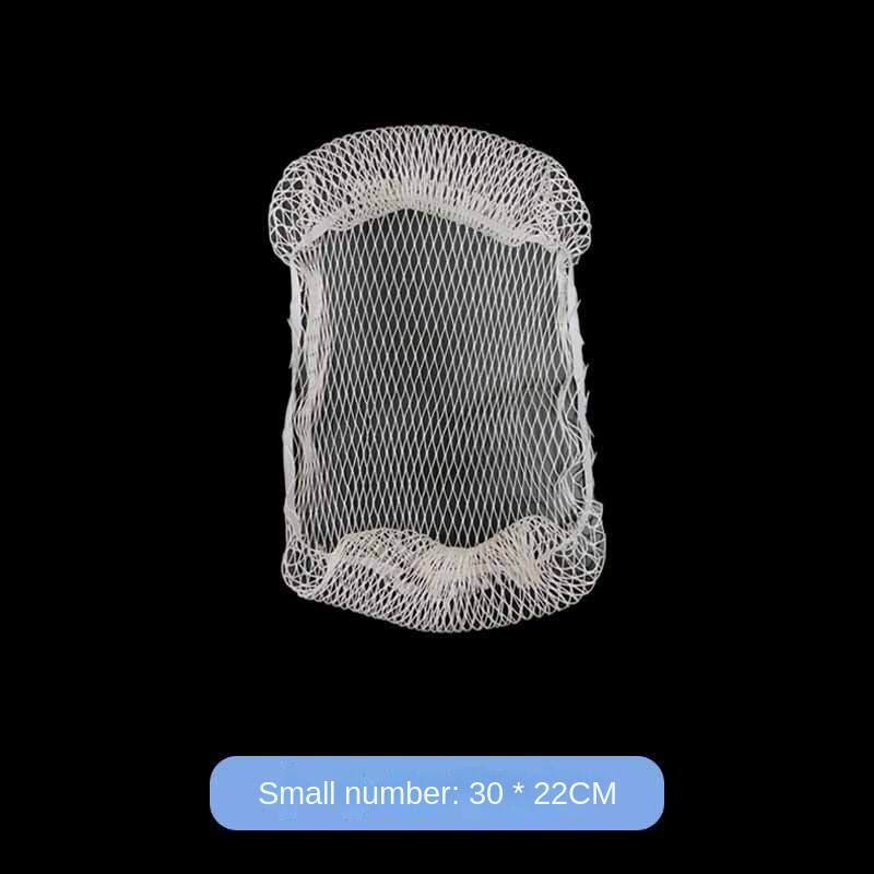 Tấm Lưới Bọc Bể Nuôi Rùa Chống Côn Trùng Chống Chóc / Sủa Tiện Dụng Ốp