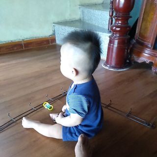 Séc   Khánh ngọc
