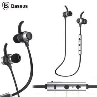 Tai nghe  Bluetooth thể thao Baseus B11