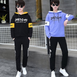 BỘ NAM DA CÁ MŨ CAO CẤP IN  LOOKS (HOTTEN)