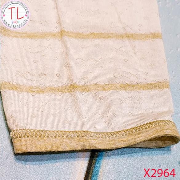 Quần áo trẻ em - Bộ quần áo dài tay hình chú gấu đáng yêu - Bộ bé trai - Bộ bé gái - Quần áo thoải mái mặc ở nhà