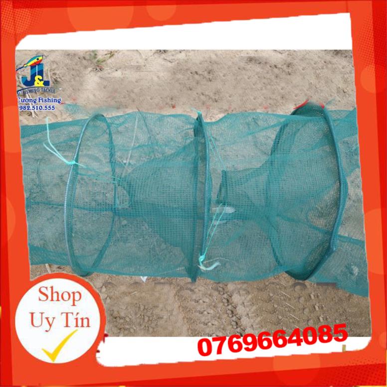 Đăng chặn sông, cống - bắt tôm tép tất cả các loại cá - Dớn bắt cá, cua, lươn -Đ𝗢̂̀ 𝗖𝗔̂𝗨 𝟳𝟭𝟲