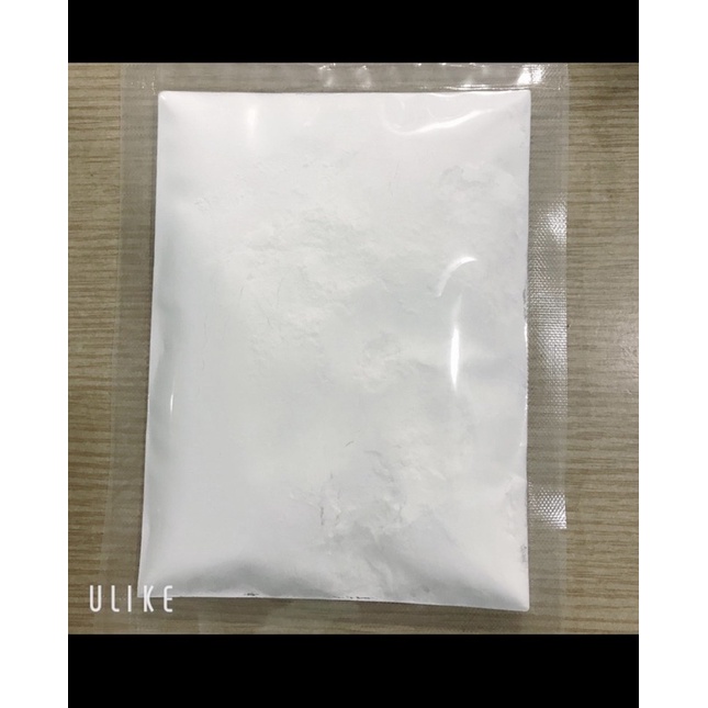 Bột nổi (bột nở) Baking Powder