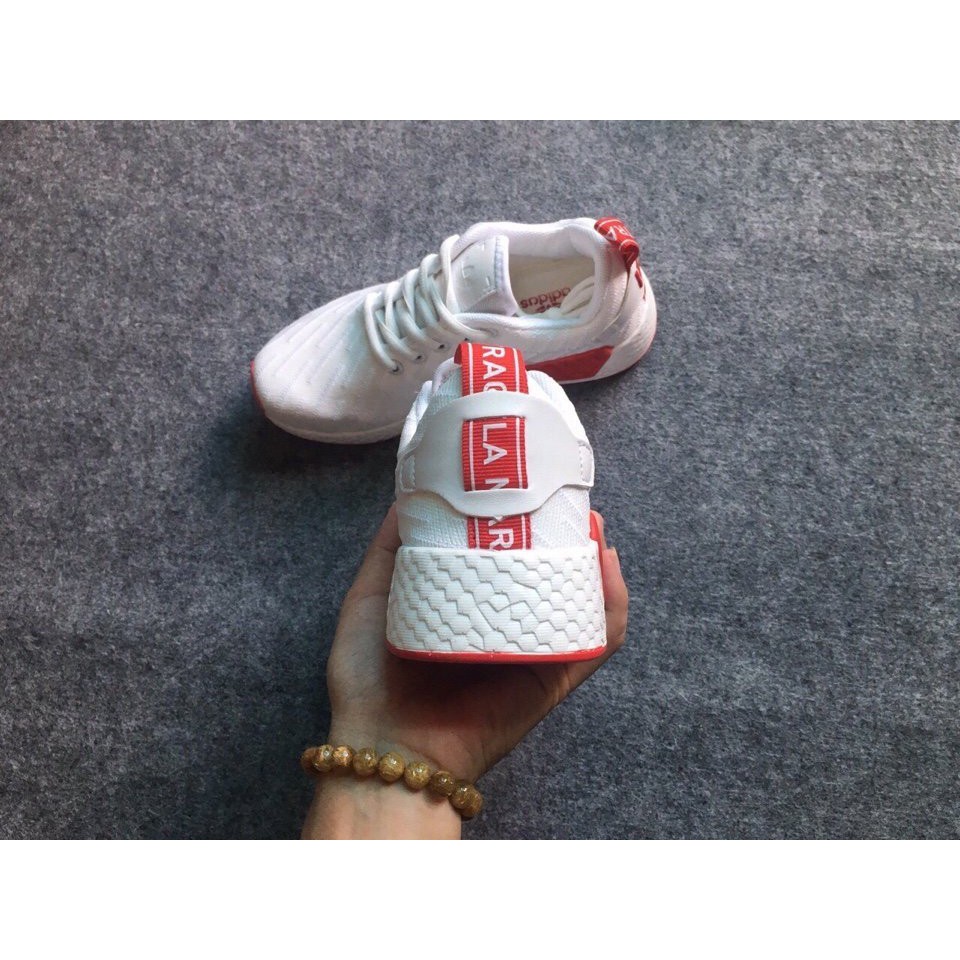 Giày thể thao NMD R2