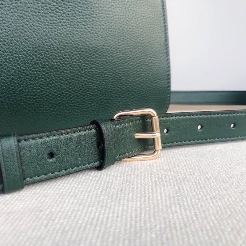 🎀 TÚI SẴN ĐÓN TẾT 🧧- TÚI COACH DA GEORGIE C1769