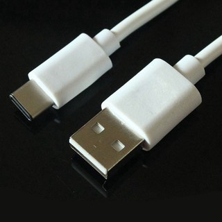 Dây Cáp Sạc Điện Thoại Xiaomi Type-C Micro Usb