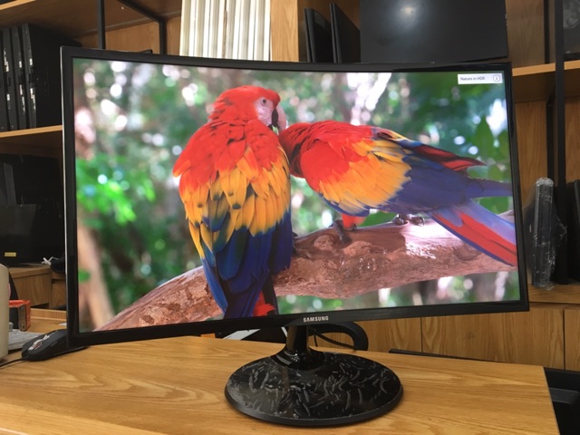 Samsung 27 cong, mang hình 27f390 | BigBuy360 - bigbuy360.vn