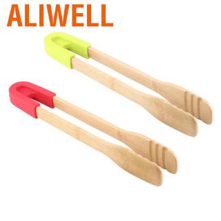 HEEPDD tôn lên thịt nướng BBQ bằng gỗ