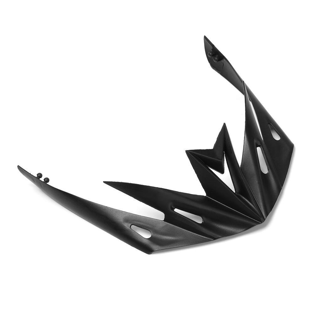 Mũ Bảo Hiểm Leo Núi Siêu Nhẹ Chống Gió Heceh MTB Cho Nam Và Nữ