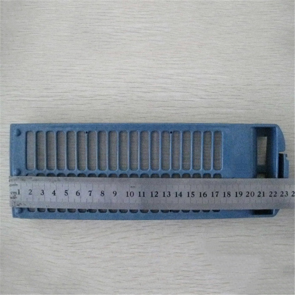 1 Túi Lưới Lọc Bụi Thay Thế Cho Máy Giặt Samsung Magic Box Xb52-28DS XQB45-L61