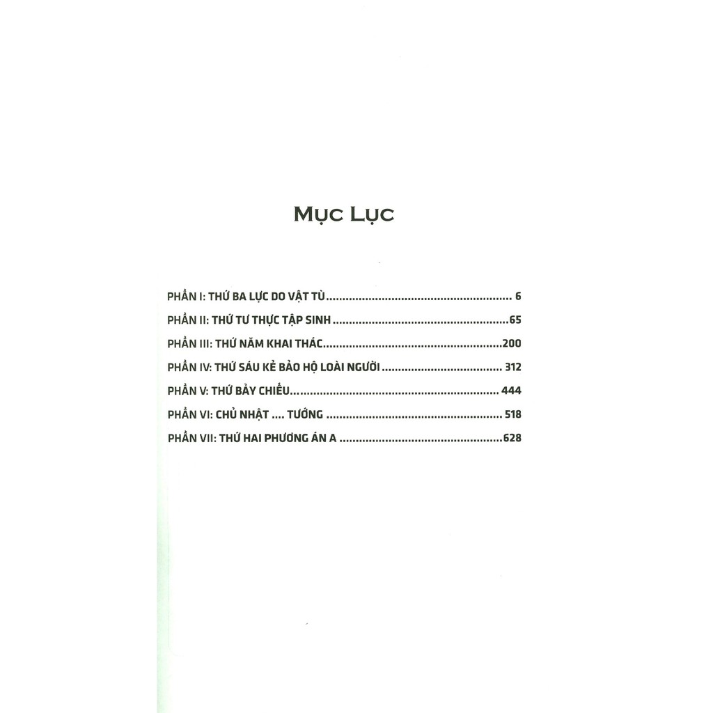 Sách - Nụ Hôn Lạnh Lẽo