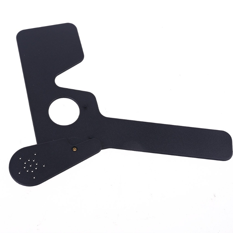 Dụng Cụ Kiểm Tra Tình Trạng Thái Học kiss Optometrists Chuyên Dụng Cho Gia Đình