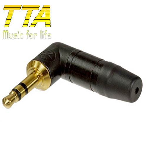 Jack 3.5, Jack 3ly, Jack 3ly stereo