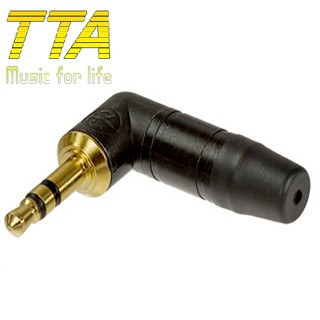 Jack 3.5, Jack 3ly, Jack 3ly stereo