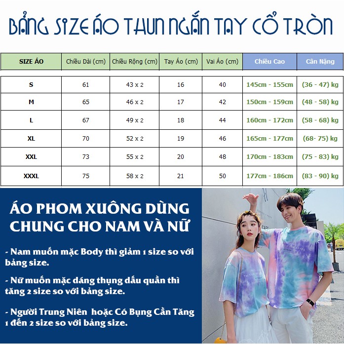 Áo Thun Cá Sấu 4 Chiều Phối Bo Cổ 3 Sọc Ngắn Tay Thoitrang24h Đồng Phục Phom Xuông Nam Nữ