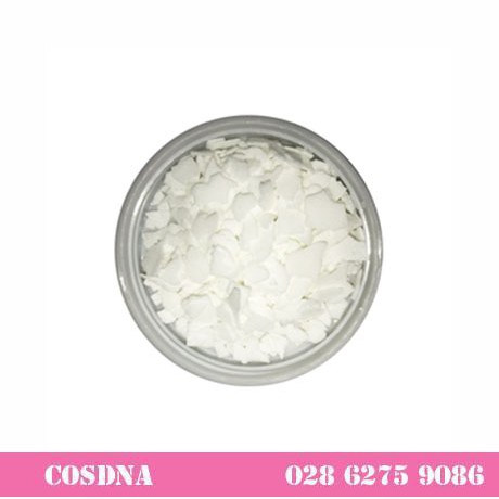 Chất tạo đặc Comperlan CMEA