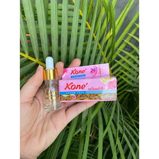SERUM FACE KONE serum dưỡng da đa chức năng