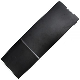 Pin Sony BPS24