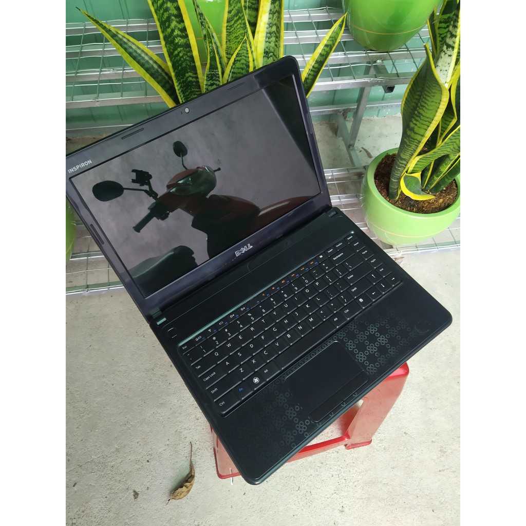 Laptop Ổ Cứng SSD 120gb Core i3, i5 Các Hãng, Ram 4gb, Pin 1h30p -2h, Màn hình 14 - 15.6in | BigBuy360 - bigbuy360.vn
