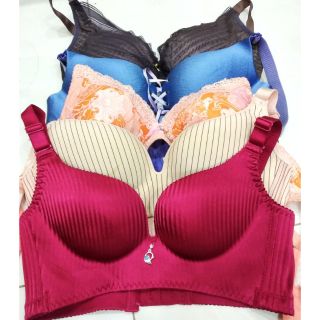 Combo áo ngực si 500 của khách chọn live