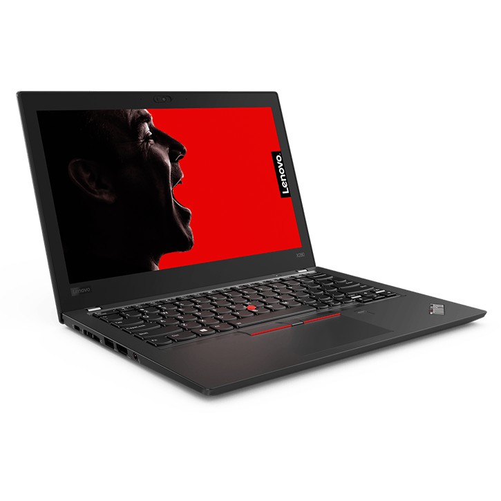 Lenovo Thinkpad X280