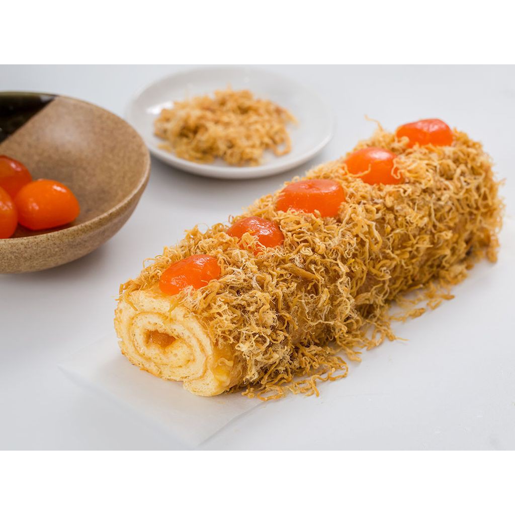 Bột mì số 8 hiệu SPIII 1kg