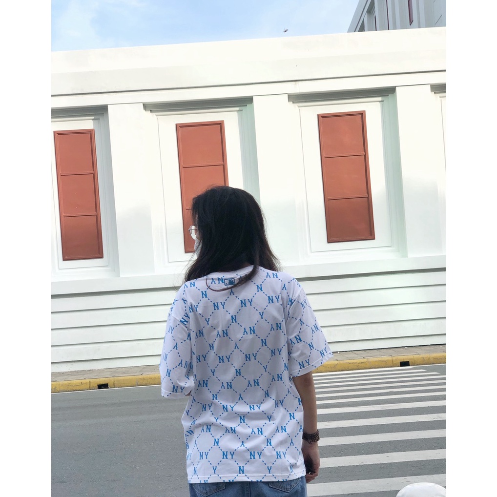 MON mẫu mới hot siêu xinh